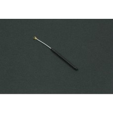 Built-in Spring GSM Antenna - UFL connector